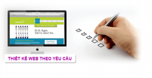 Bàn giao hoàn toàn công nghệ cho khách hàng