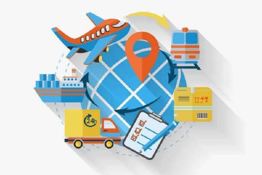 Sale logistics là gì? Vai trò của nhân viên Sales Logistics?