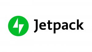 Ưu điểm và nhược điểm của plugin Jetpack