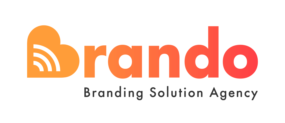 Brando – đối tác lý tưởng cung cấp dịch vụ viết bài chuẩn SEO
