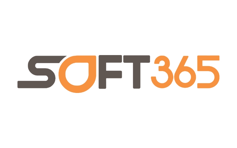 đơn vị soft365