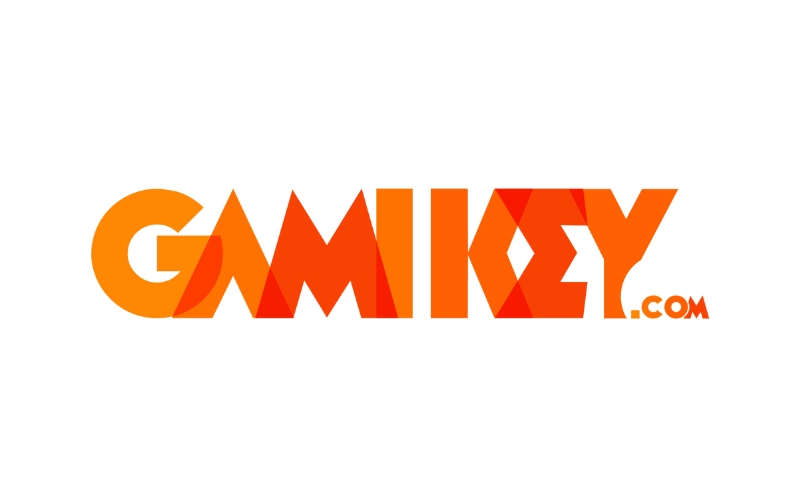 website gamikey