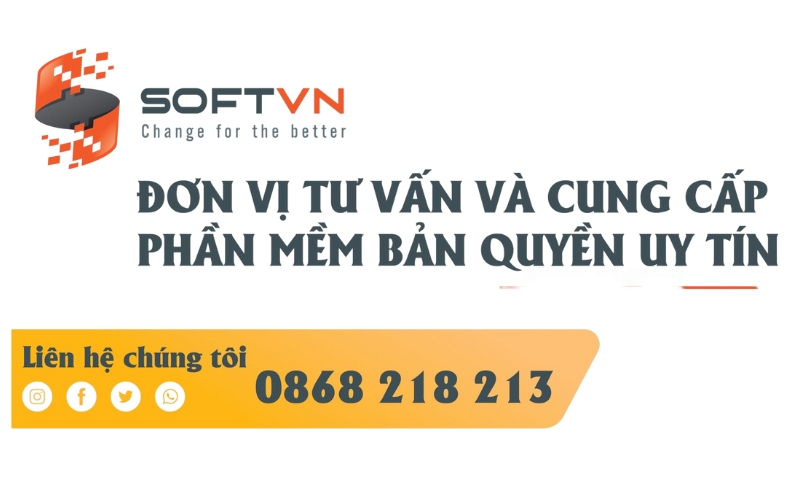 website softvn