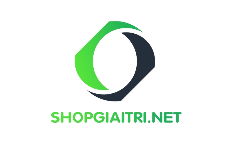 website shopgiaitri.net