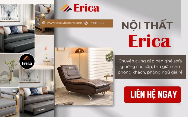địa chỉ cung cấp ghế sofa chất lượng