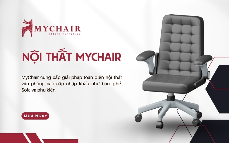 mychair