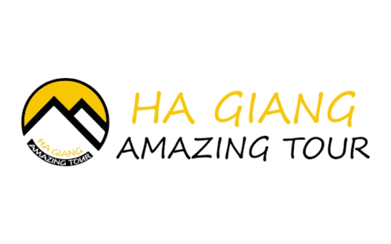 Công ty Hà Giang Amazing Tour