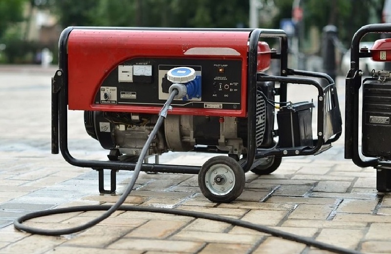 Lựa chọn công suất phù hợp với hệ thống điện gia đình