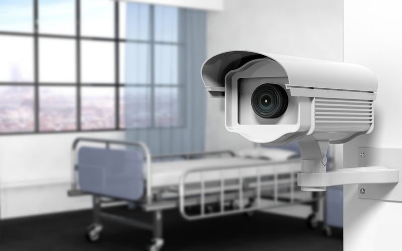 xu hướng chuyển đôi số