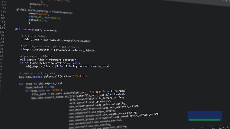 Lộ trình tự động hóa doanh nghiệp đi từ web ra toàn hệ thống