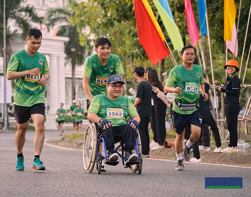 Những chỉ số kỹ thuật cần theo dõi
