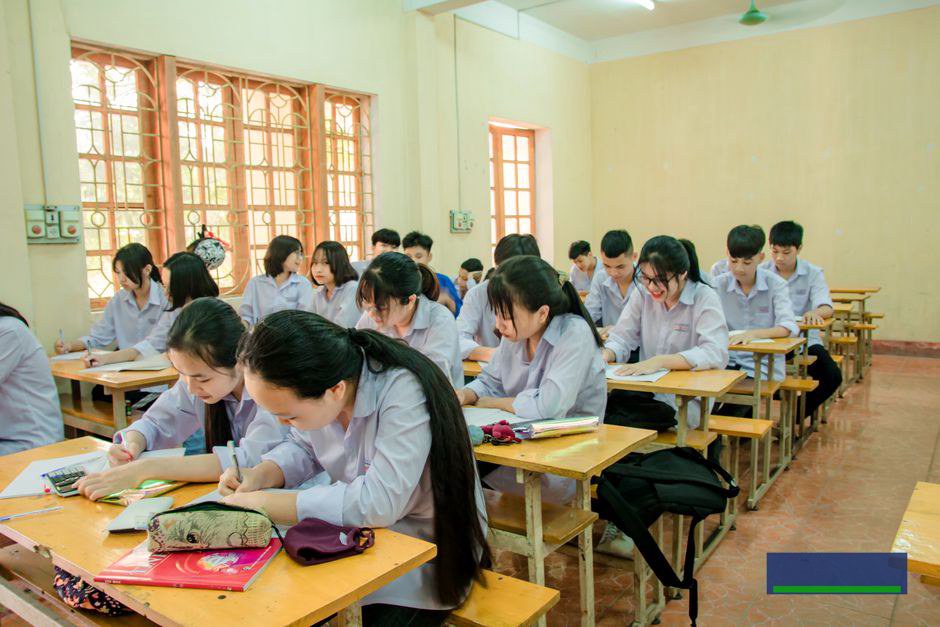 Học từ case study thực tế