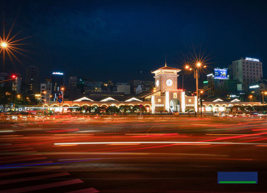Khi nào nên thuê đối tác triển khai trọn gói