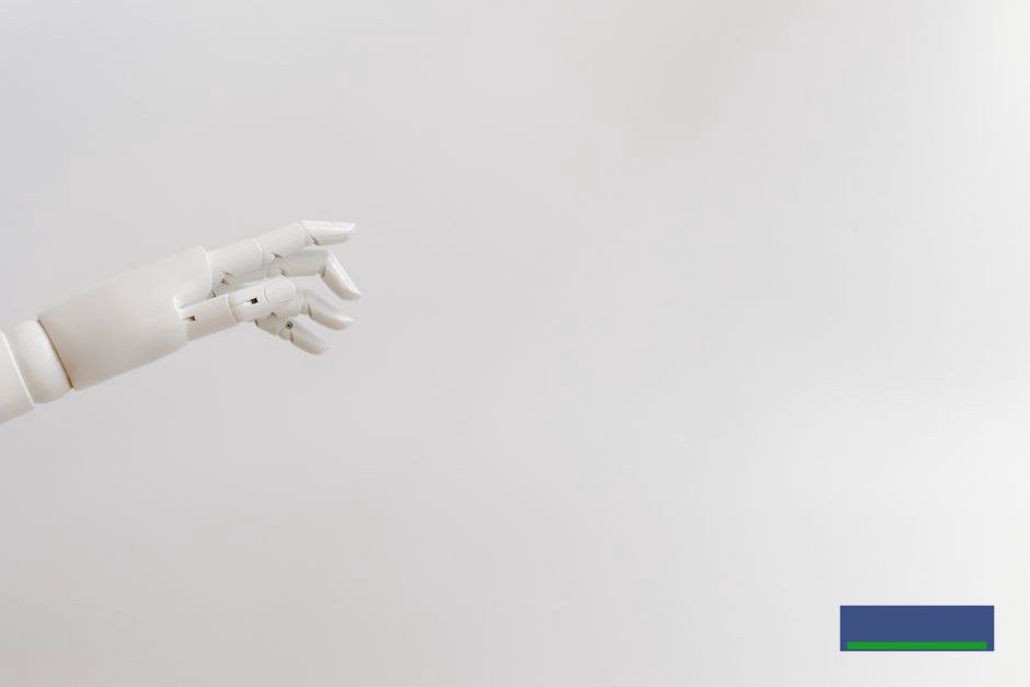 Kiến trúc một pipeline marketing automation hiện đại
