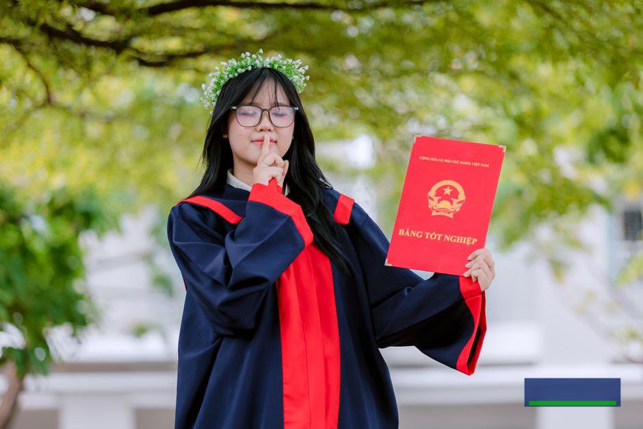Bài toán hạ tầng khi doanh nghiệp nhỏ muốn dùng AI