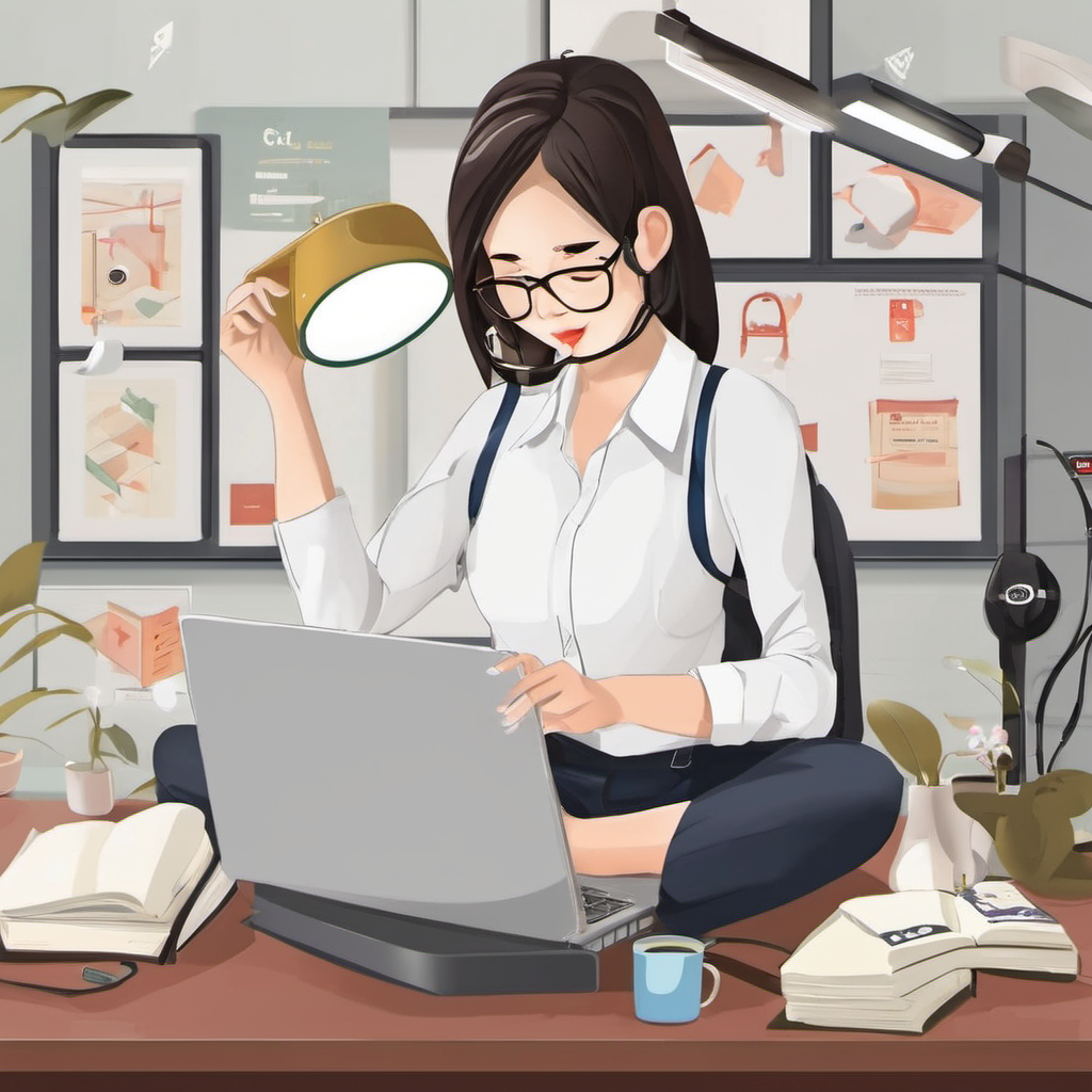 AI agent là gì? Góc nhìn tech về tự động hóa giám sát website và hệ thống AI agent là gì? Góc nhìn tech về tự động hóa giám sát website và hệ thống