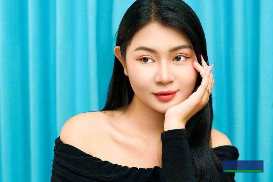 Các điểm chạm phù hợp để tích hợp AI vào phần mềm bán hàng Các điểm chạm phù hợp để tích hợp AI vào phần mềm bán hàng