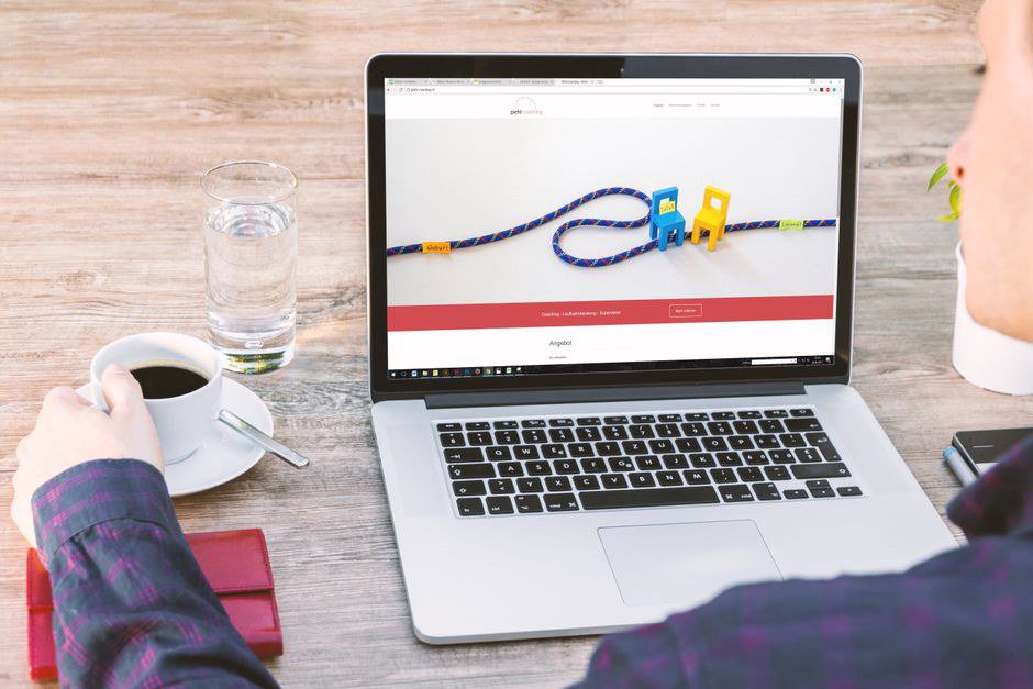 Kiến thức thiết kế và vận hành website sau ra mắt Kiến thức thiết kế và vận hành website sau ra mắt