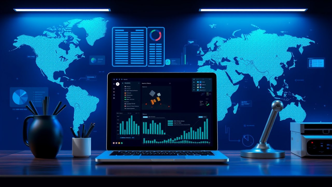Vài giây chậm trễ và cái giá phải trả trên website