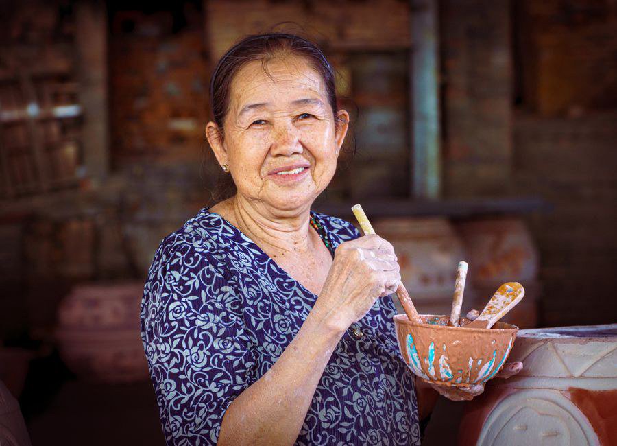 Ứng dụng AI cho phòng kế toán: góc nhìn công nghệ về số hoá chứng từ và bảo mật dữ liệu tài chính