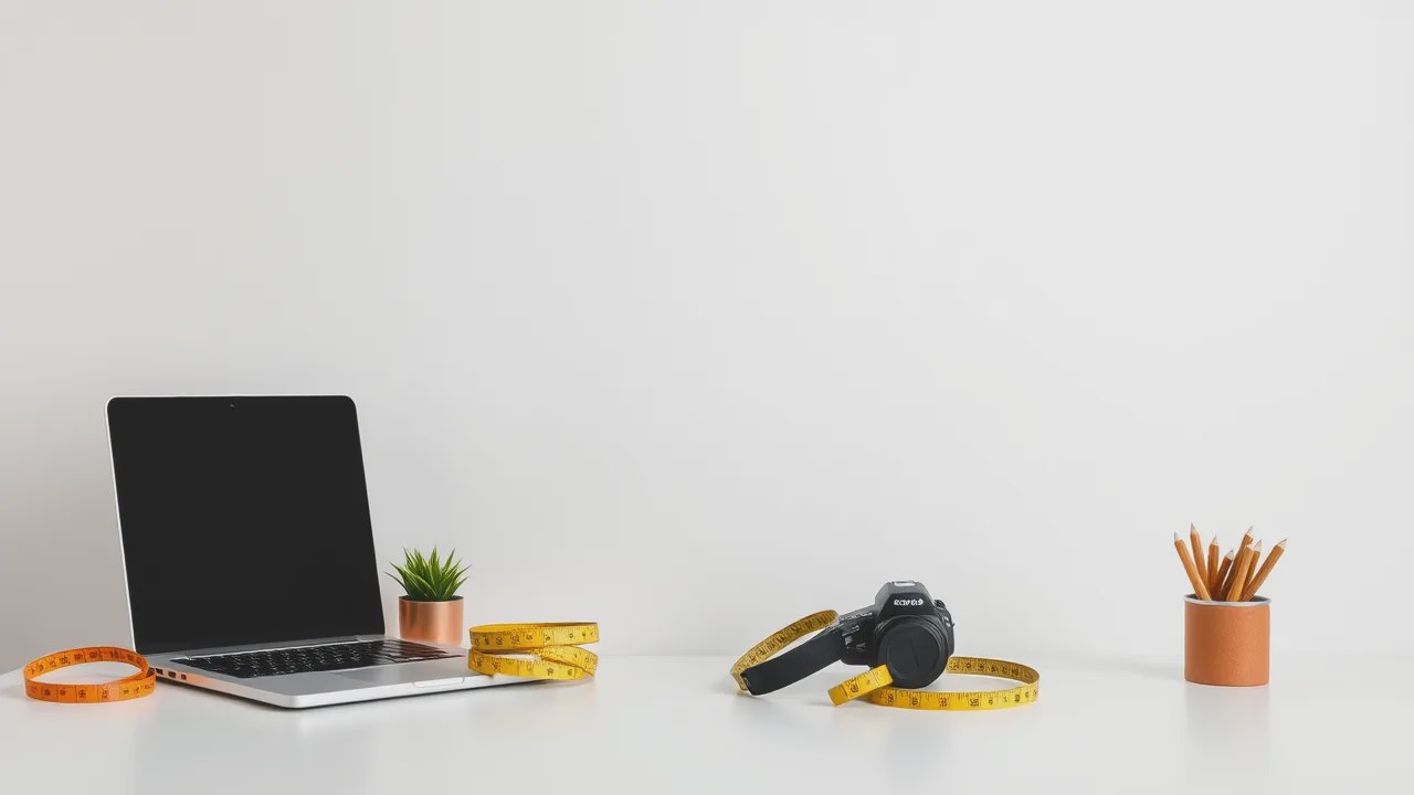 Giải Pháp Tối Ưu Tốc Độ Khi Thiết Kế Và Vận Hành Website Giải Pháp Tối Ưu Tốc Độ Khi Thiết Kế Và Vận Hành Website