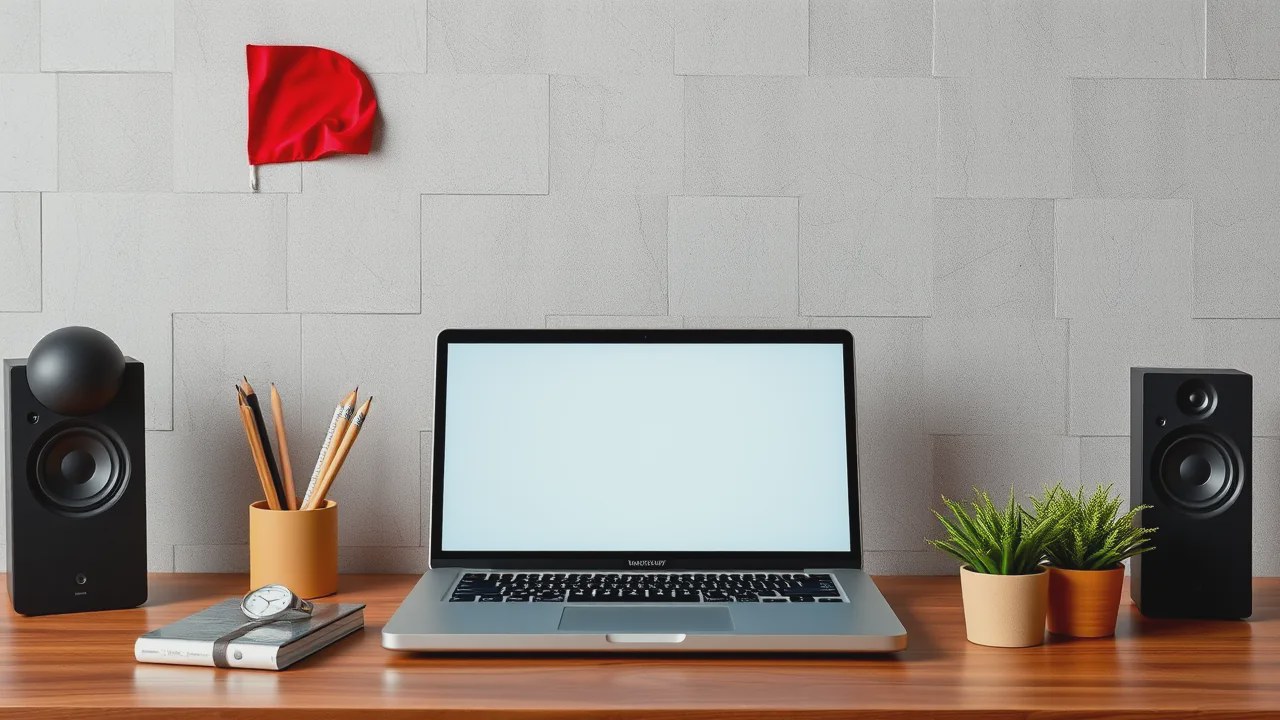 Những Nguyên Nhân Phổ Biến Khiến Website Ì Ạch Những Nguyên Nhân Phổ Biến Khiến Website Ì Ạch