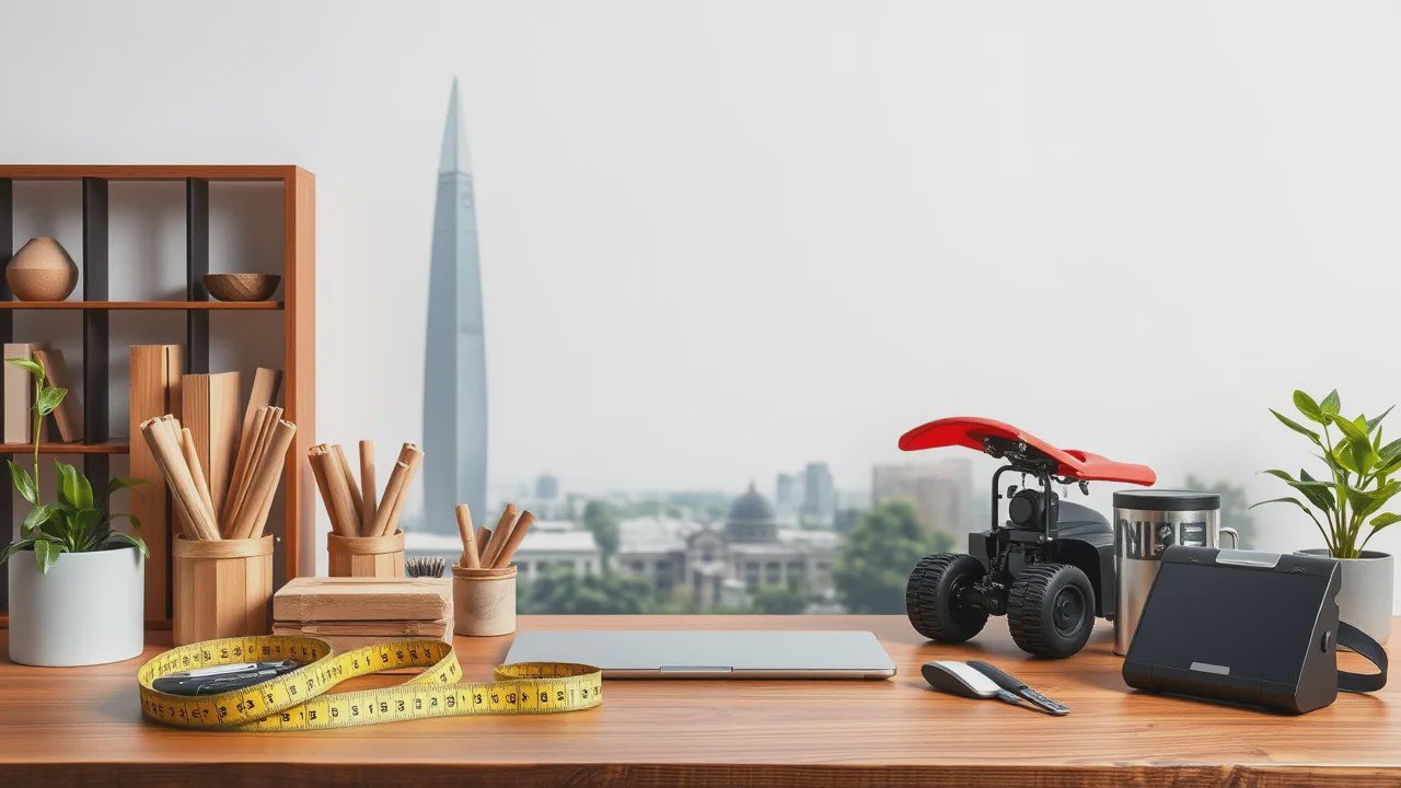 Vì sao thành lập doanh nghiệp tại Hà Nội nên xong trước ngày ra mắt sản phẩm