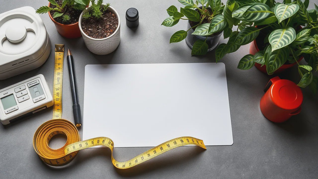 Thành Lập Doanh Nghiệp Tại Hà Nội: Startup Nên Làm Sớm