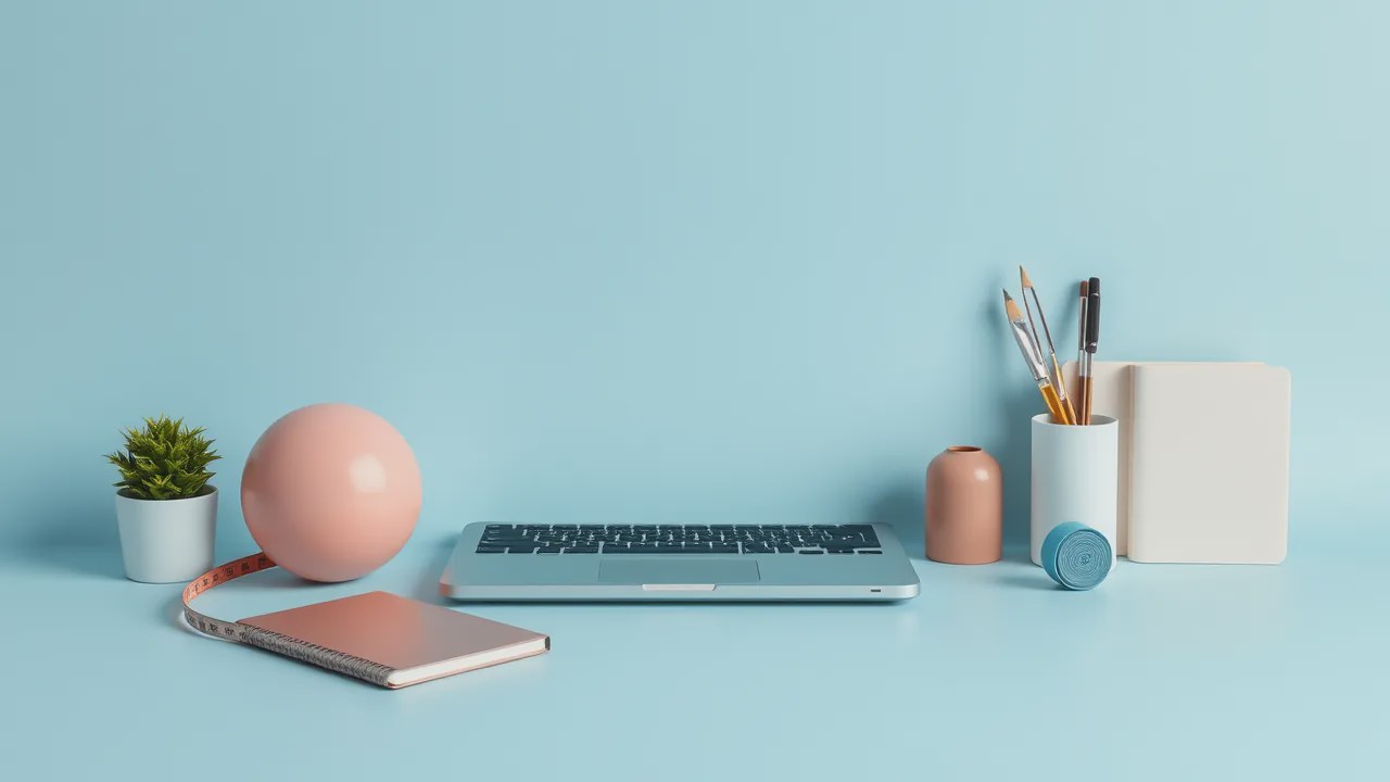 Tốc Độ Tải Trang: Kiến Thức Vận Hành Website Cần Biết Tốc Độ Tải Trang: Kiến Thức Vận Hành Website Cần Biết