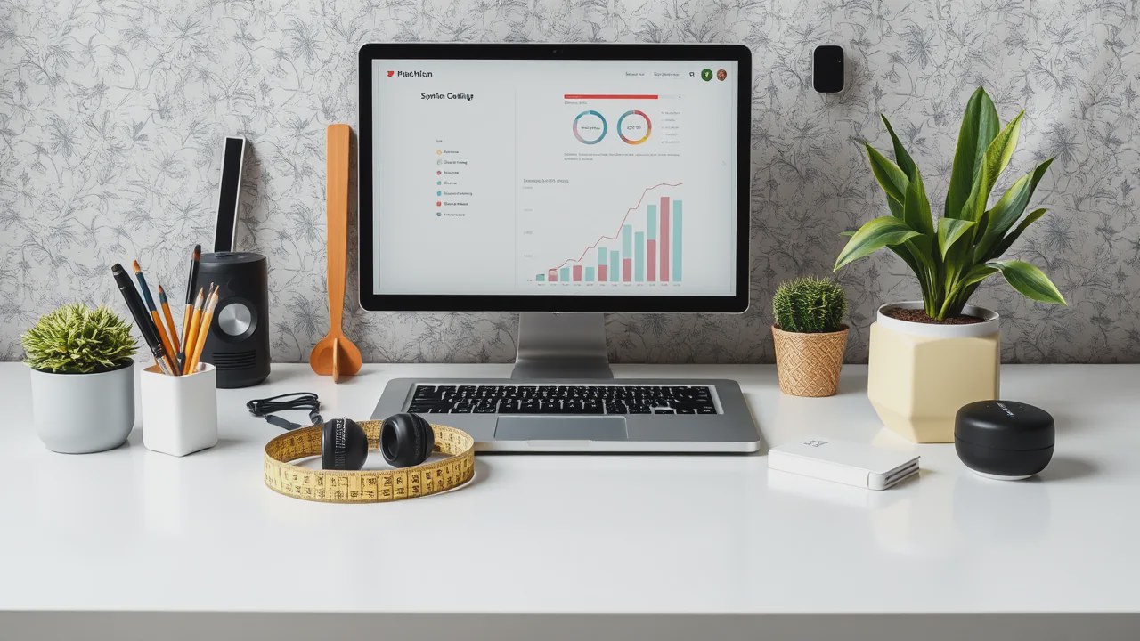 Website Đẹp Chưa Đủ: Chọn Mẫu Đồng Phục Nhân Viên Nhà Hàng
