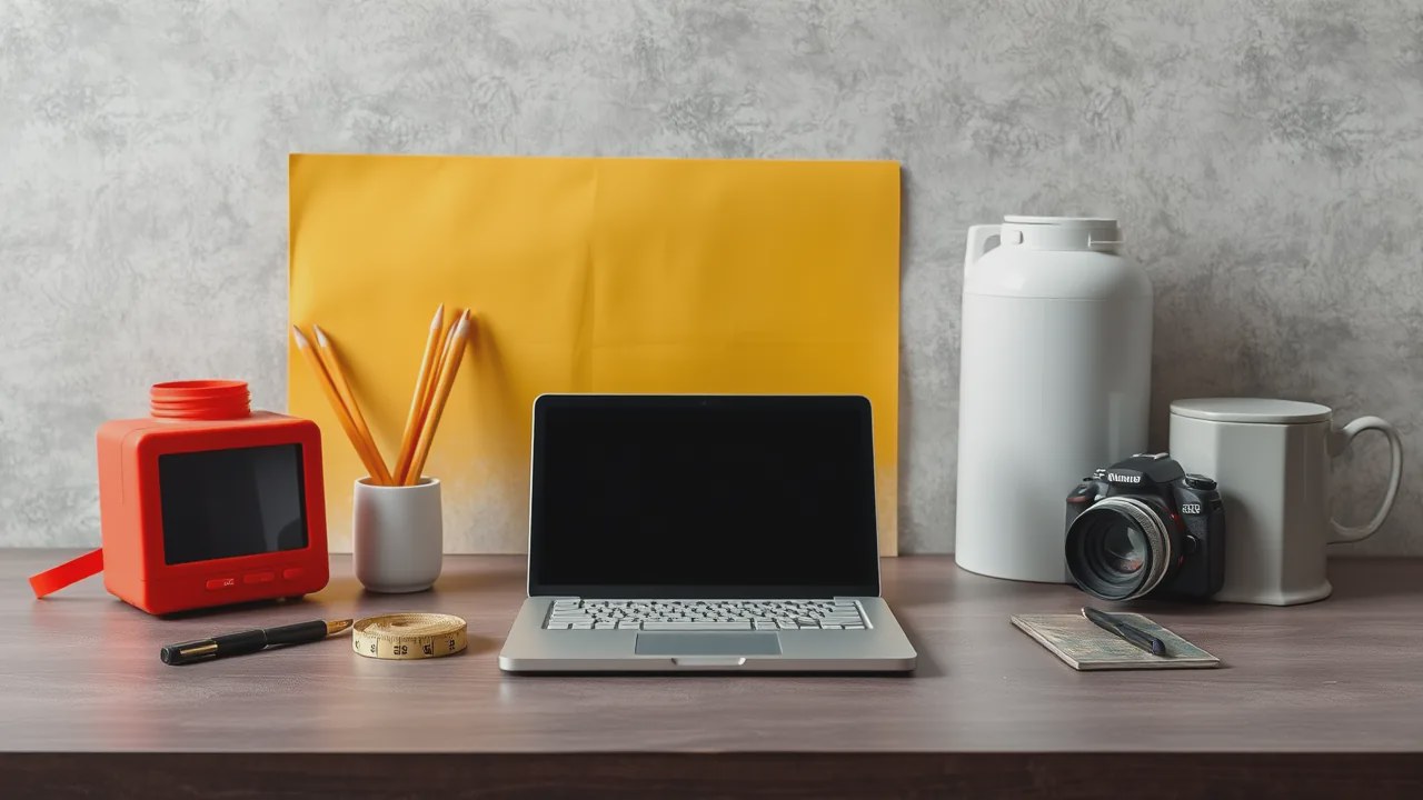 Website nhà hàng đẹp nhưng ảnh nhân viên xuề xòa sẽ làm giảm uy tín thương hiệu