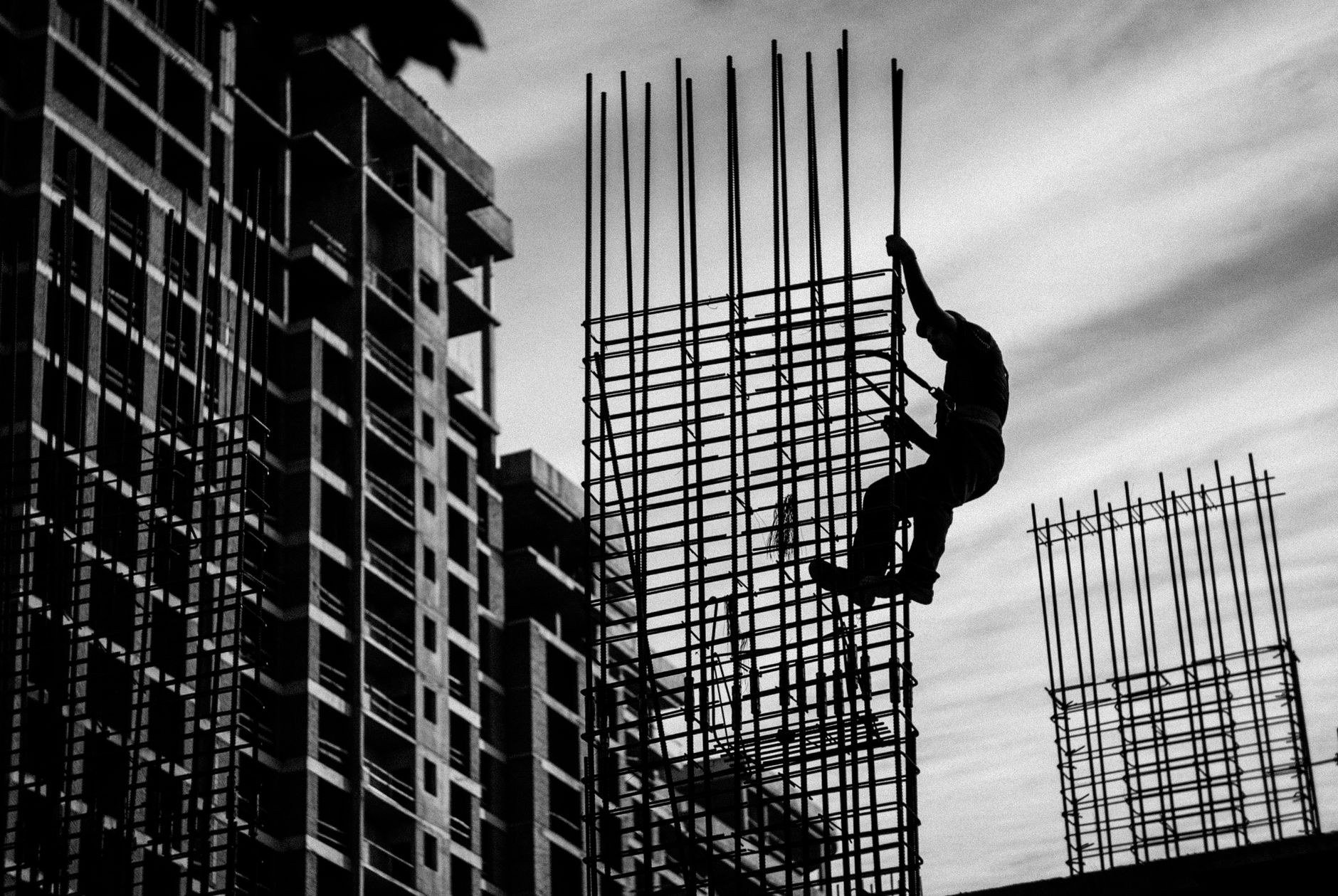 Đặc Tính Nổi Bật Của Thanh Ren Cường Độ Cao Đặc Tính Nổi Bật Của Thanh Ren Cường Độ Cao