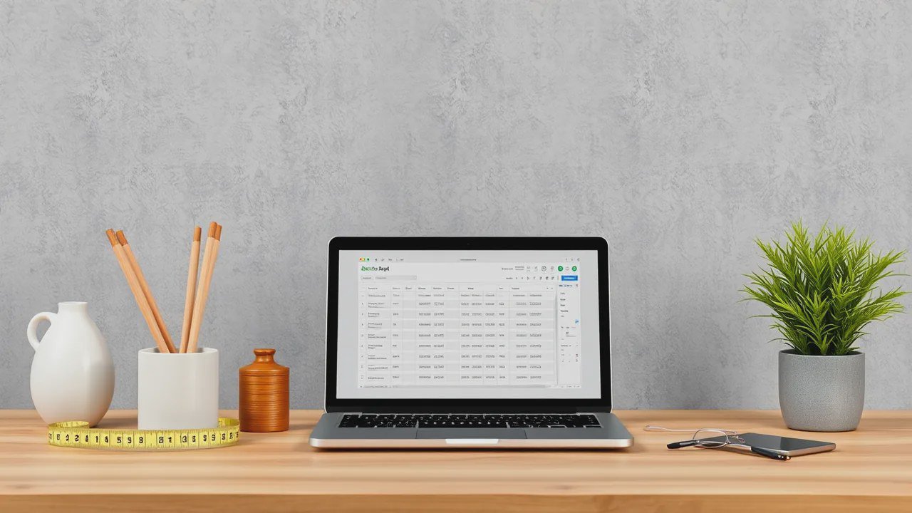 Dấu Hiệu Cho Thấy Đã Đến Lúc Chuyển Từ Excel Sang Phần Mềm Quản Lý