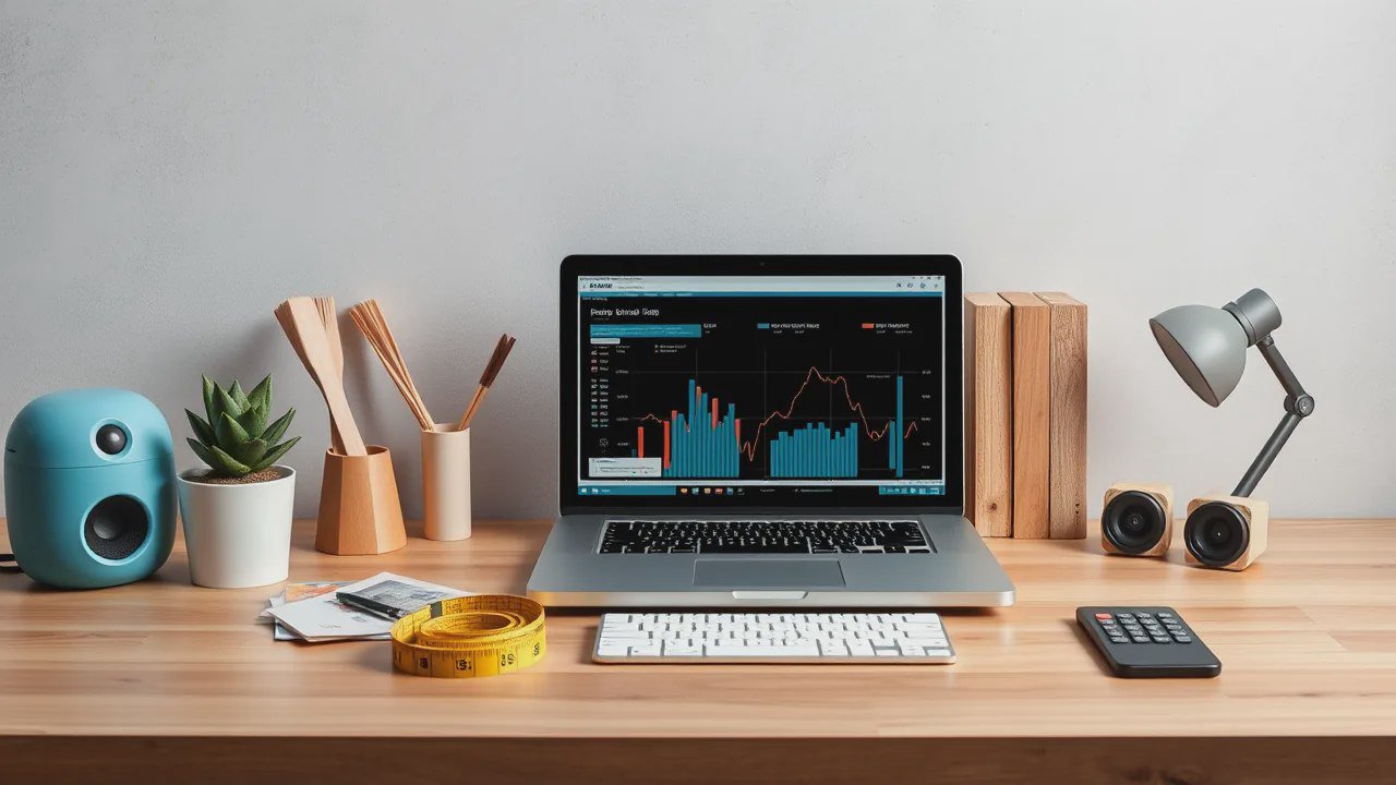 Lý Do Nên Ưu Tiên Website Trước
