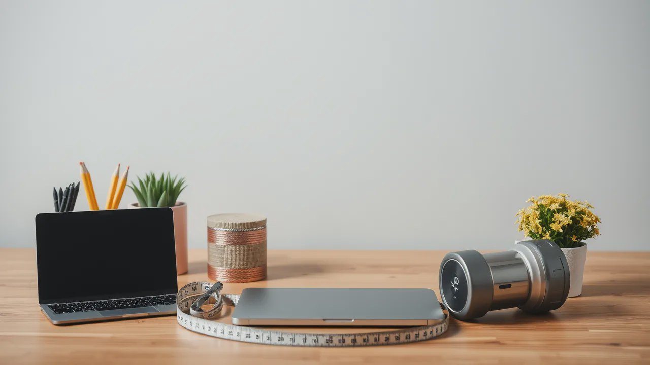 Lý Do Nên Ưu Tiên LinkedIn Trước
