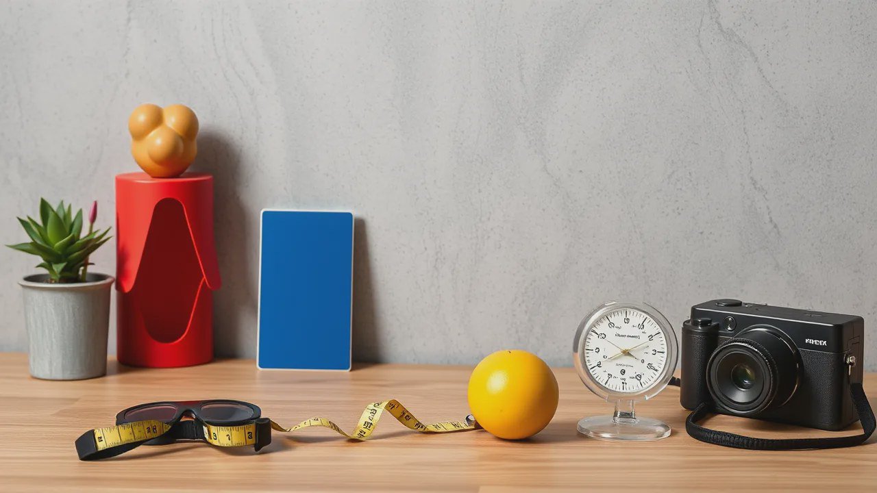Tiêu Chí Chọn Nền Tảng Giám Sát Phù Hợp Với Quy Mô Đội Nhóm