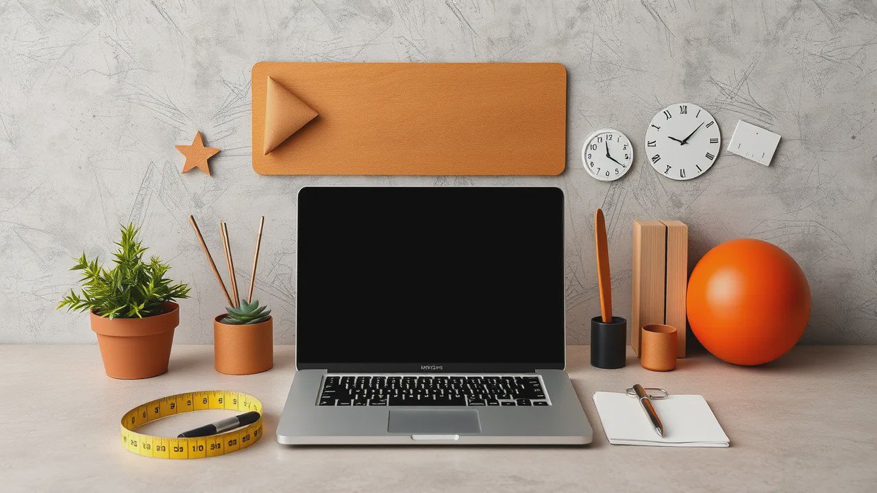 Kết Luận: Xây Dựng Quy Trình Giám Sát Chủ Động Cho Hệ Thống Công Nghệ