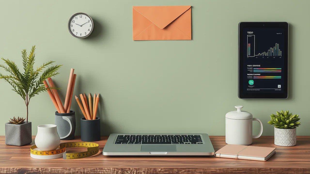 Ưu Điểm Của Email Marketing Cho Doanh Nghiệp Nhỏ