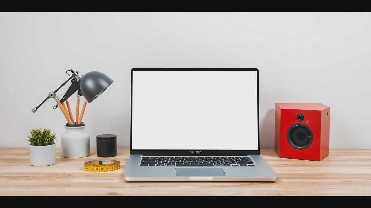 Doanh Nghiệp Nhỏ Với Ngân Sách Hạn Chế Cần Ưu Tiên Đúng Kênh Marketing Online