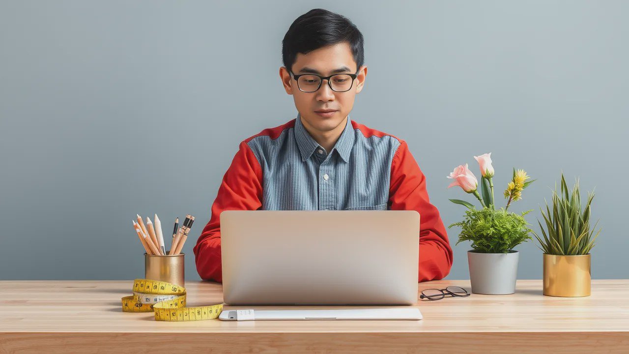 Ưu Điểm Của Mạng Xã Hội Cho Doanh Nghiệp Nhỏ