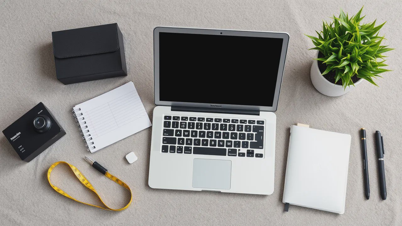 Tổng hợp top nhà cung cấp, website và nền tảng hữu ích