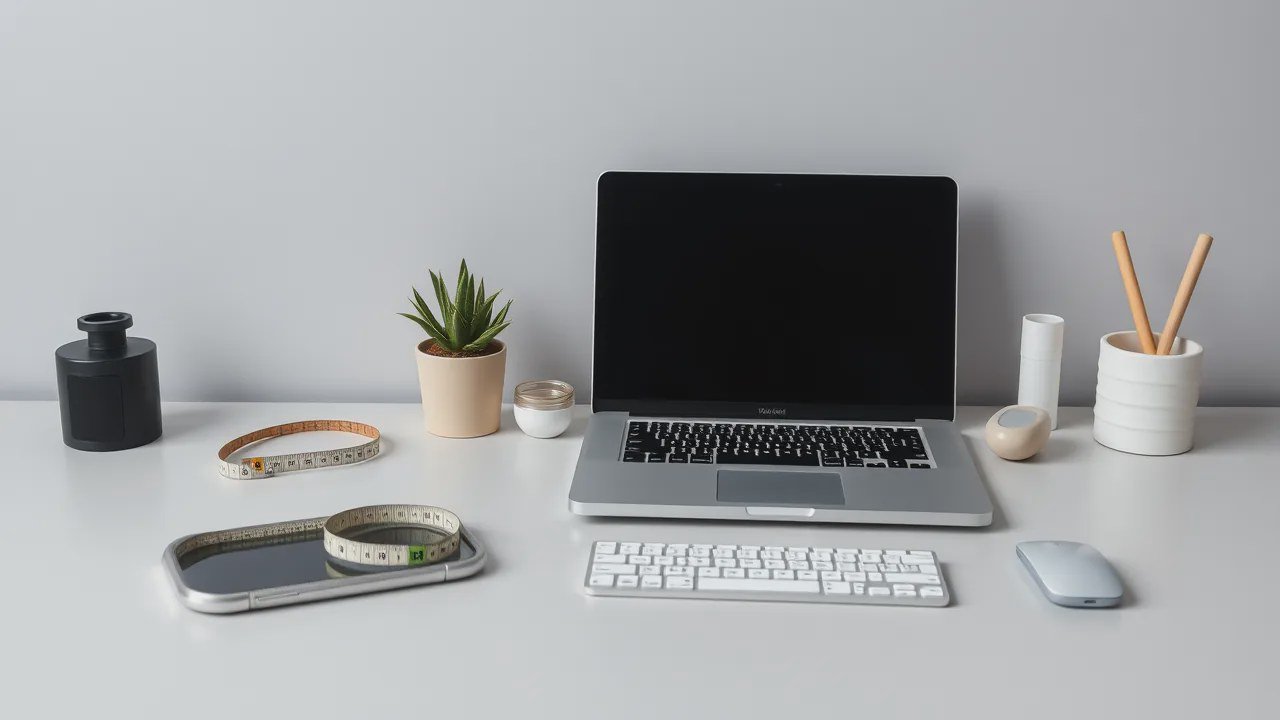 Các nhóm nền tảng, website hữu ích cho doanh nghiệp nhỏ