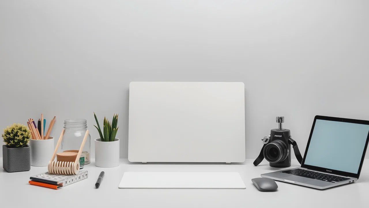 Chọn nền tảng miễn phí sao cho vừa sức doanh nghiệp nhỏ