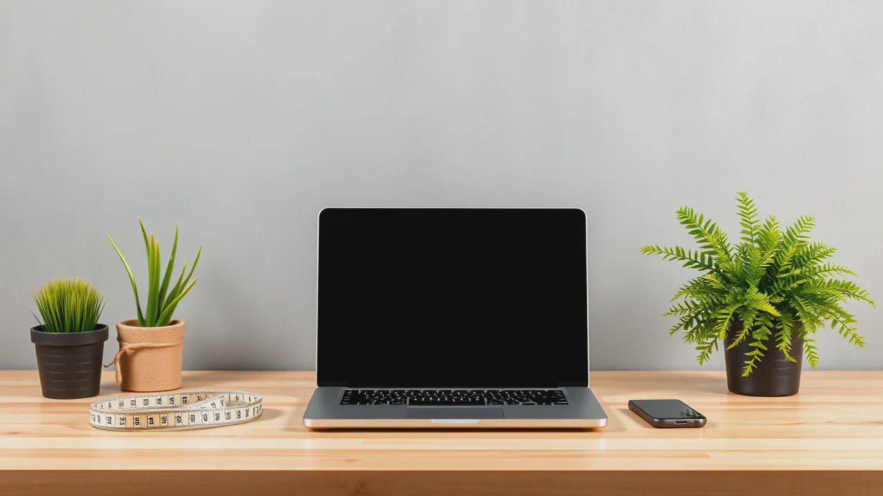 Website im lặng vài giờ mà chưa ai theo dõi uptime